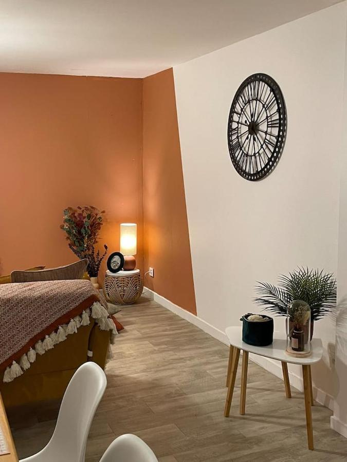 Comme Un Air De Provence A