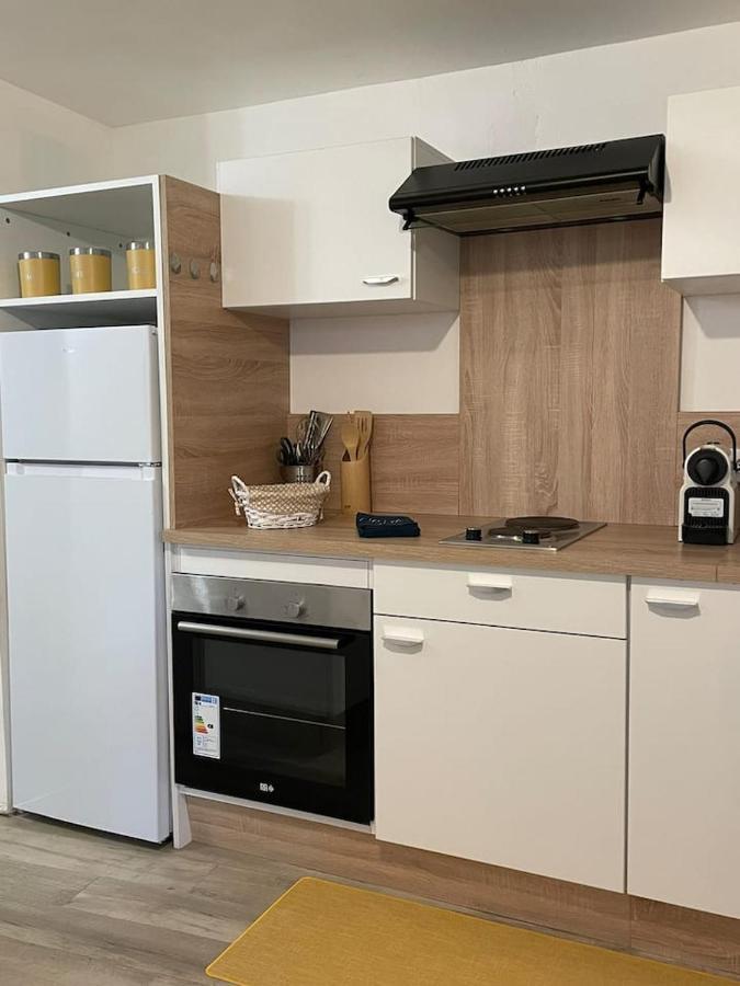 Comme Un Air De Provence A Blois