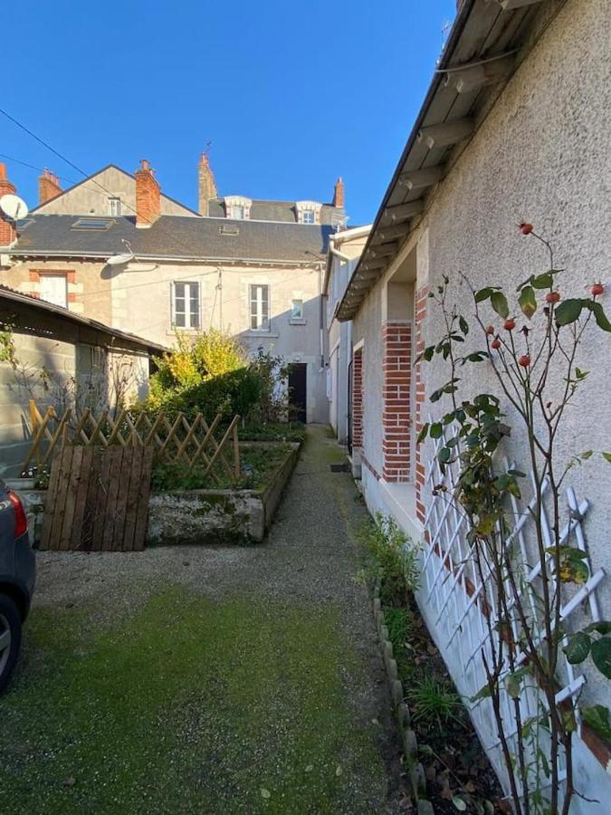 Comme Un Air De Provence A * Blois