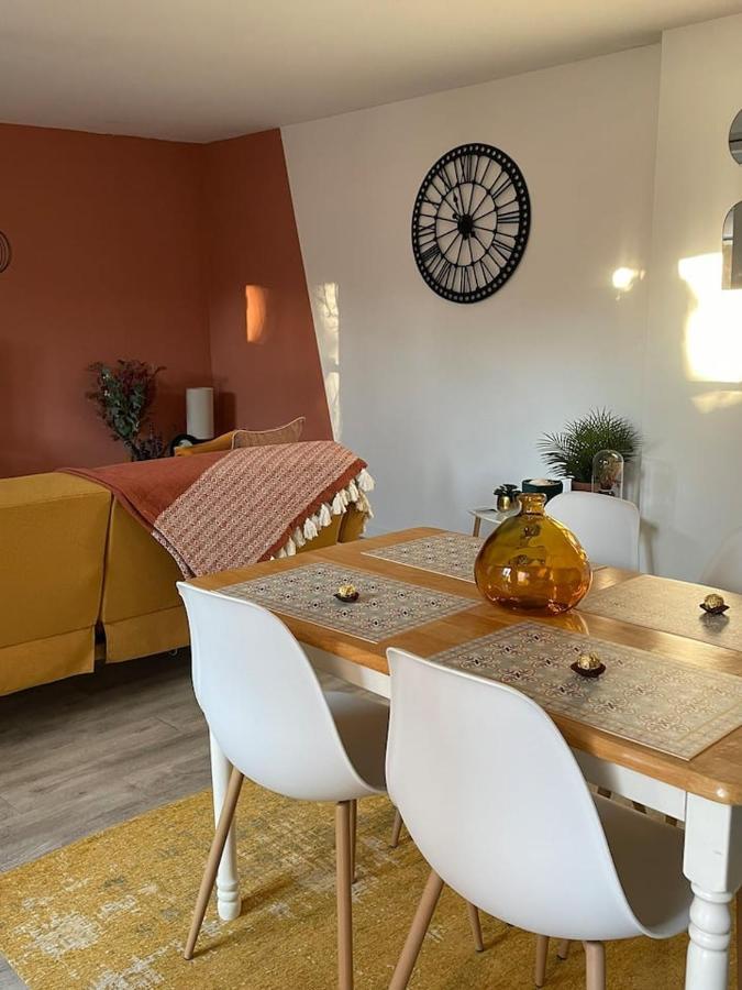 Comme Un Air De Provence A
